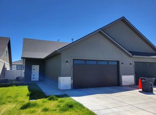 1057 Frank Henry Rd, Twin Falls, ID 83301