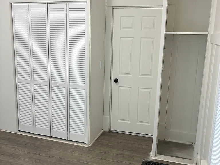 1002 W Hill St #A — Photo 22