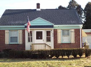 986 New Scotland Rd, Albany, NY 12208