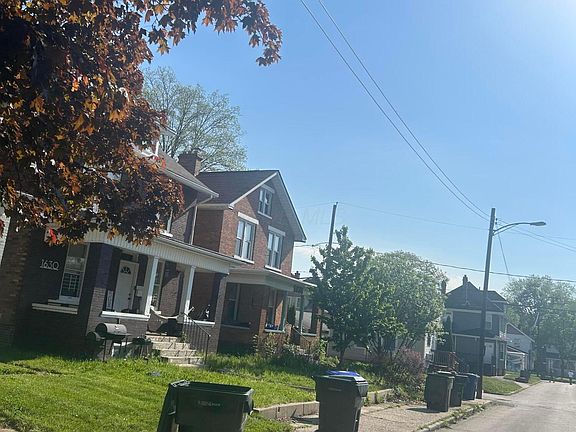 5th image of 1622 Pembroke Ave