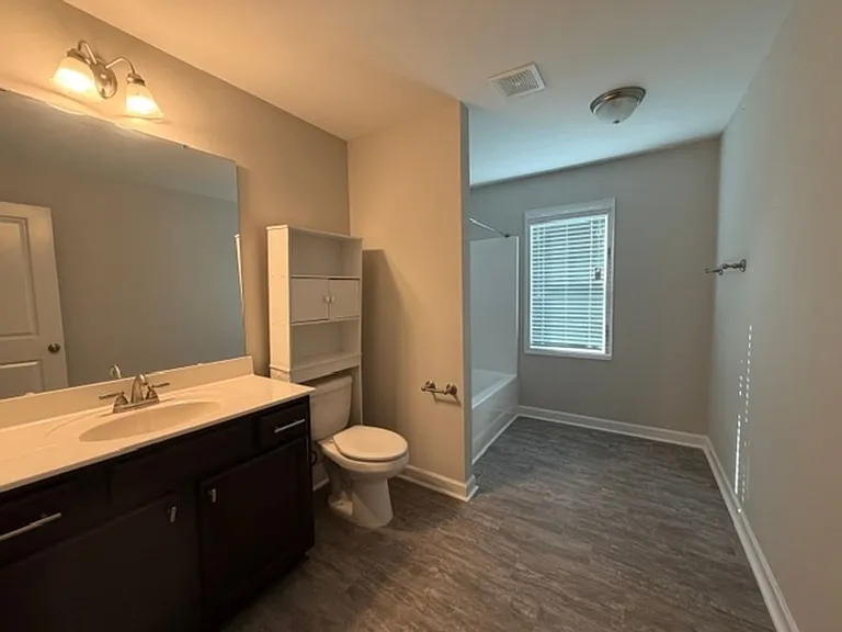 251 Melody Ln — Photo 17