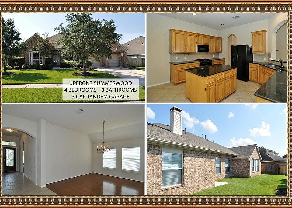 1st image of 12526 Winding Manor Dr