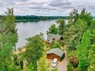 18123 SE Evergreen Hwy, Vancouver, WA 98683