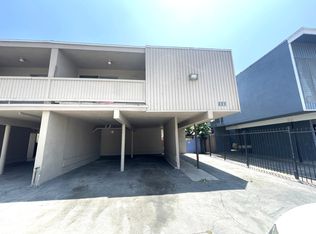 660 E 6th St APT D, Azusa, CA 91702