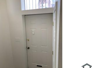 1925 4th St NW, Washington, DC