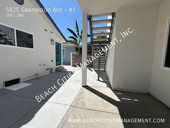 3rd image of 5825 Graywood Ave Unit 1