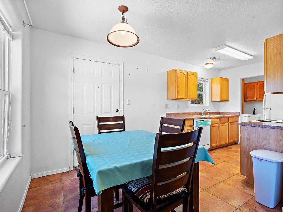 2404 Agua Fria St A, Santa Fe, NM 87505 Zillow