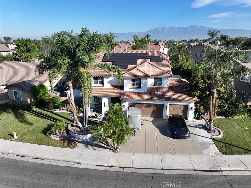 1st image of 13692 Sandhill Crane Rd