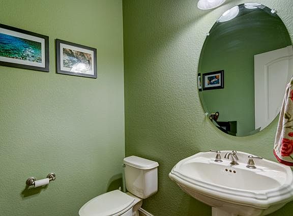 5th image of 2618 Linkside Dr