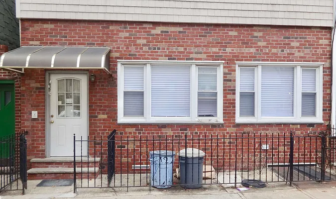 Rented by Grand & Co. | media 12
