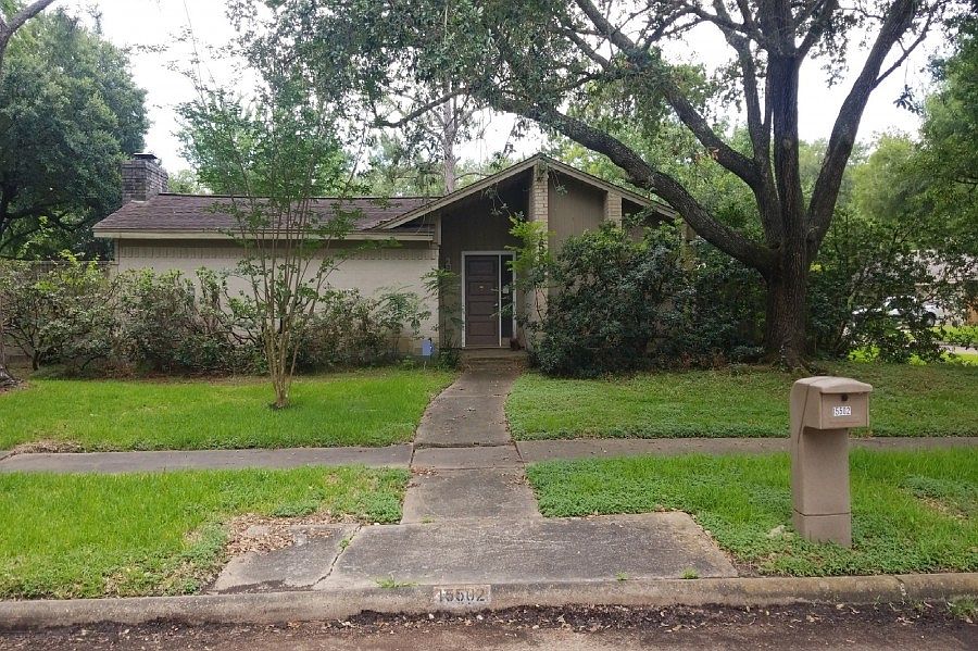 1st image of 15502 Seahorse Dr