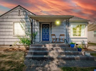 1069 14th Ave SW, Albany, OR 97321