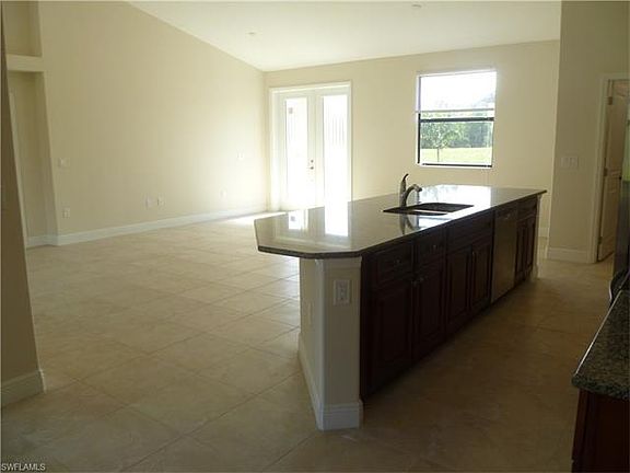 4th image of 4536 Villa Capri Ln