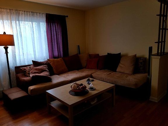 4th image of 8133 Oconnor Dr APT 1W