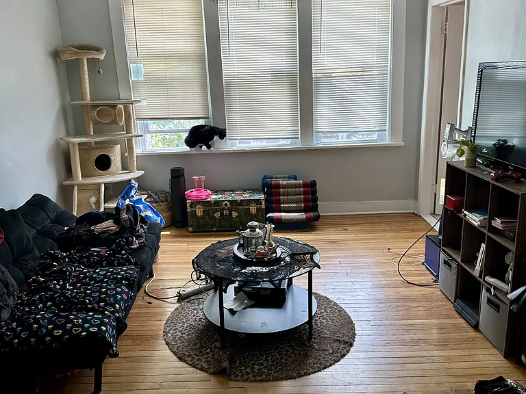 2342 W 18th Pl — Photo 9