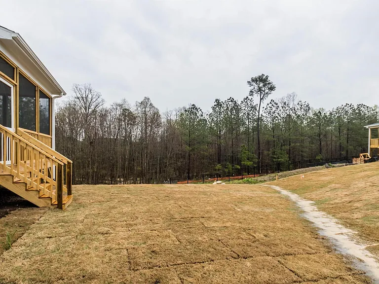 4072 Reunion Creek Pkwy — Photo 22
