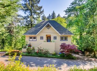 78 NW Macleay Blvd #1, Portland, OR 97210