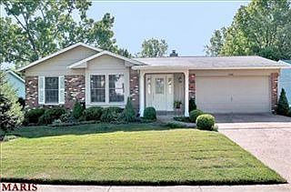 1st image of 2508 Elm Forest Ct