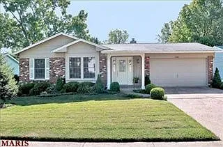 2508 Elm Forest Ct photo 1