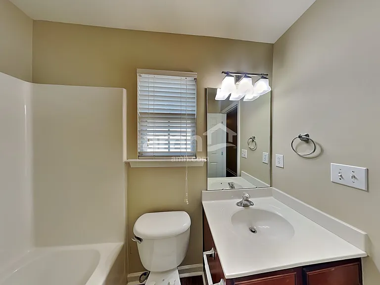 15534 Crossing Gate Dr — Photo 19