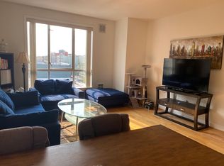 585 9th St UNIT 329, Oakland, CA