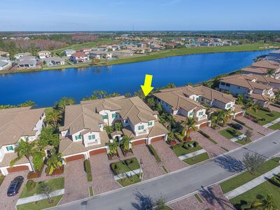 119 Tresana Blvd UNIT 47, Jupiter, FL, 33478