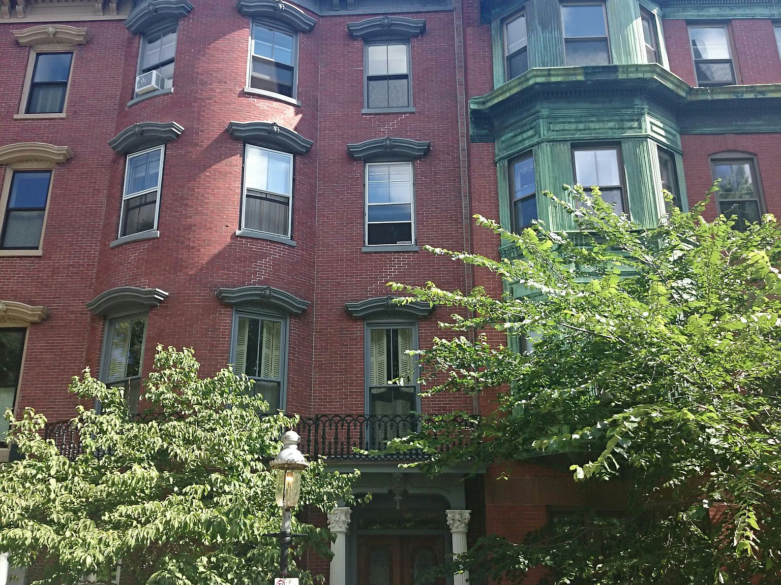 25 Monument Sq 3, Charlestown, MA 02129 Zillow