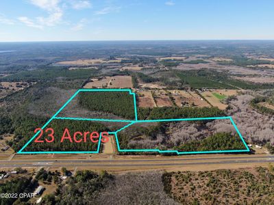 1 Highway 79, Bonifay, FL, 32425