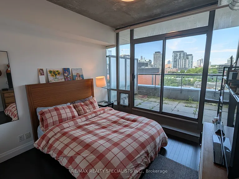 33 Mill St #806 — Photo 15