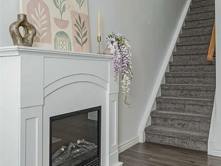 510 Essa Rd #44 — Photo 12