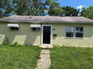 1058 26th Ave, Columbus, OH 43211