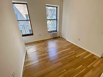 Rented by JM Preston Properties LLC