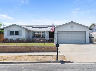 3023 Luana Dr, Oceanside, CA 92056