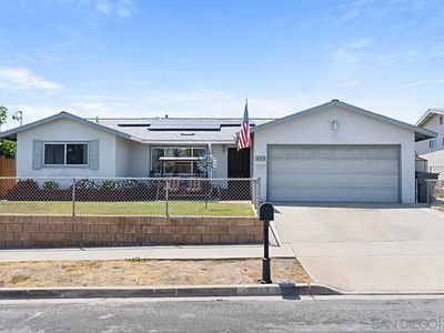 3023 Luana Dr, Oceanside, CA, 92056