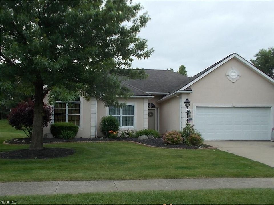 1st image of 4339 Deer Creek Dr