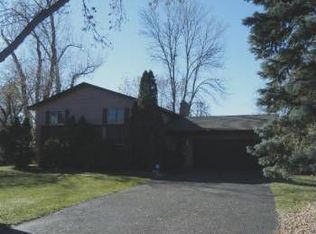 8217 Russell Ave N, Brooklyn Park, MN 55444