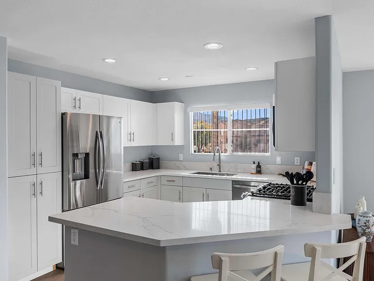River Ranch Townhomes & Apartments — Photo 103