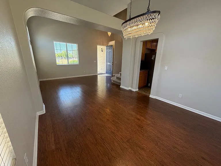 1613 Little Rock Cir — Photo 18