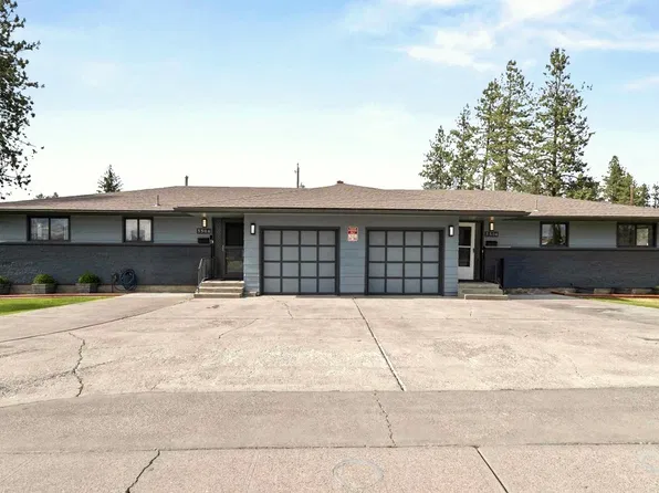 3506 W Francis Ave #3506, Spokane, WA 99205
