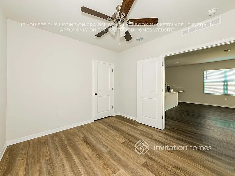 8029 Majestic Palms Ct #12 — Photo 8