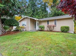 1931 Rolling Hills Ave SE, Renton, WA 98055