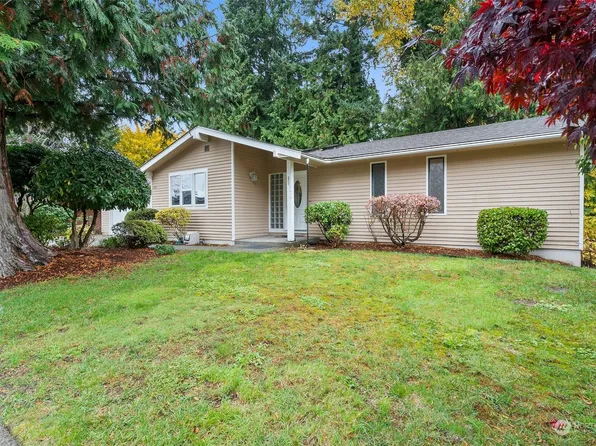 1931 Rolling Hills Avenue SE, Renton, WA 98055