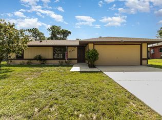 1425 Wacker Ave SE, Palm Bay, FL 32909