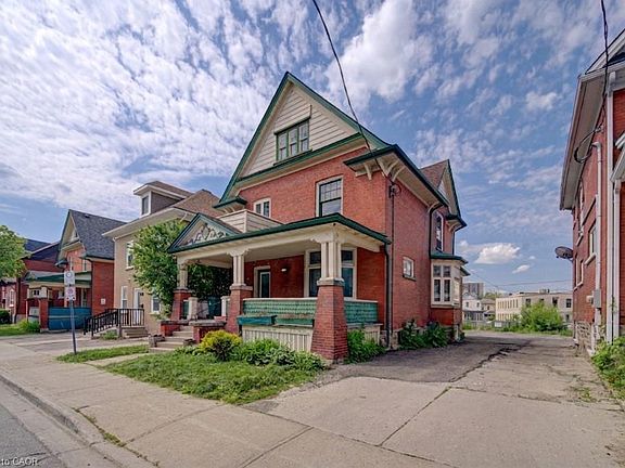 2nd image of 59 Irvin St