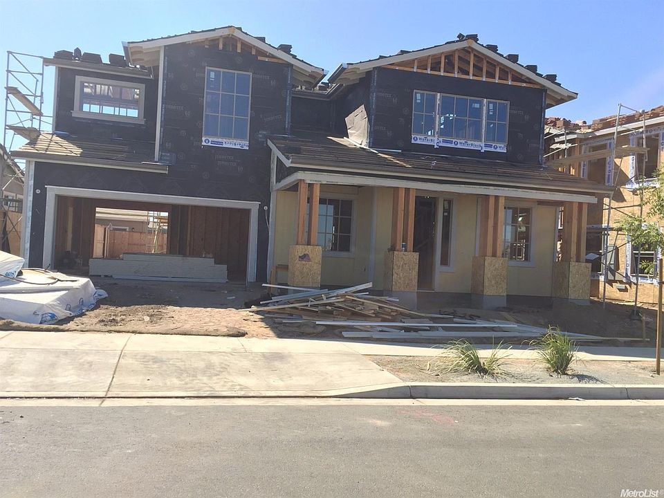 1st image of 628 Criolla Dr Lot 16