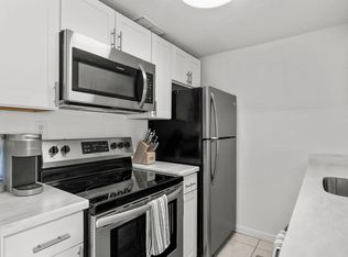 346 Hernando St, Fort Pierce, FL 34949