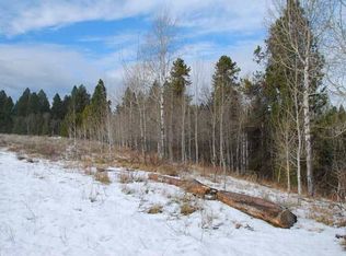 Tbd Buckcamp Ln, McCall, ID 83638