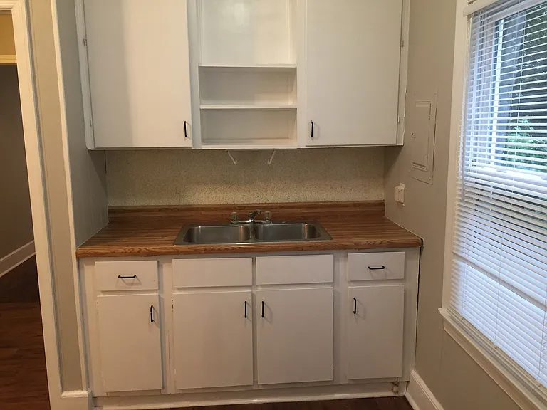 3424 Harvard Ave — Photo 12
