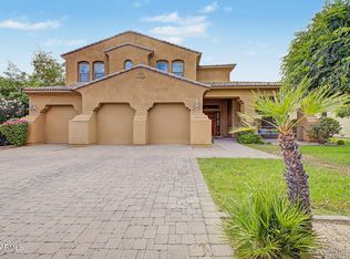 6012 N 3RD Street, Phoenix, AZ 85012