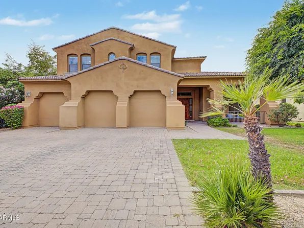 6012 N 3RD Street, Phoenix, AZ 85012